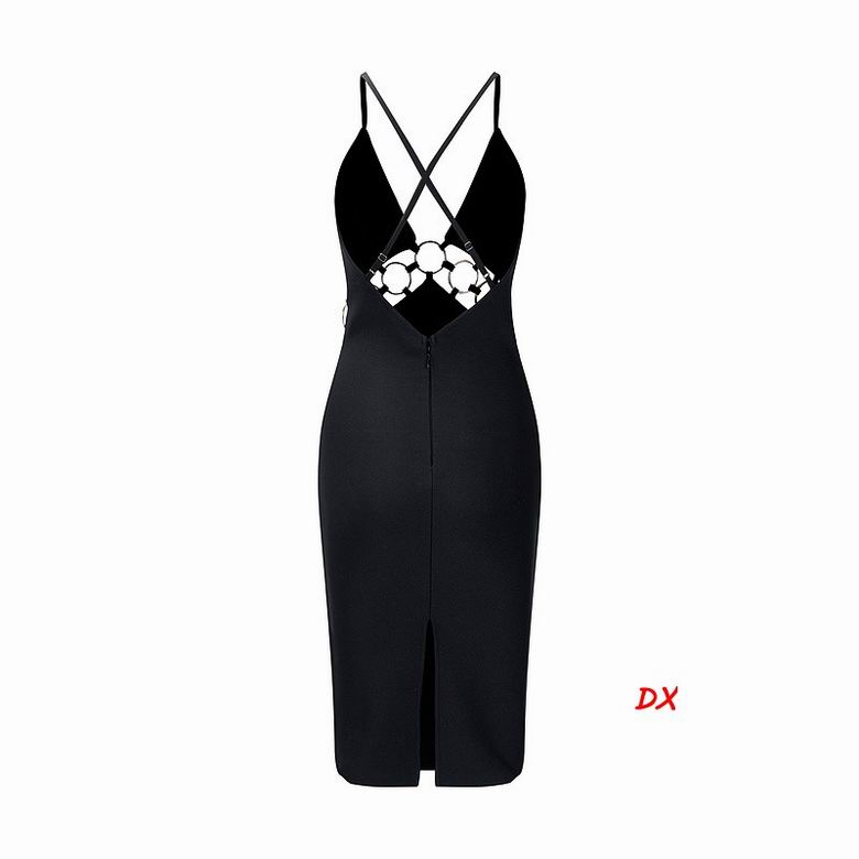 Herve XS-L 6687-27001(9)